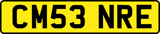 CM53NRE
