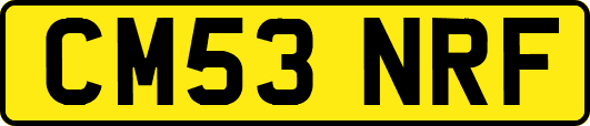CM53NRF
