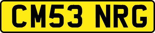 CM53NRG