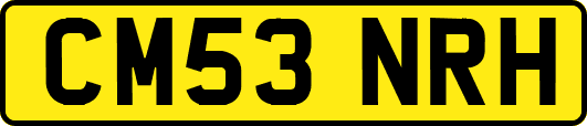 CM53NRH