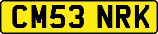 CM53NRK