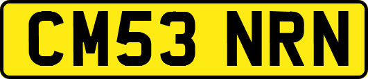 CM53NRN