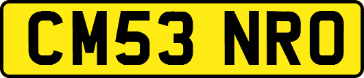 CM53NRO