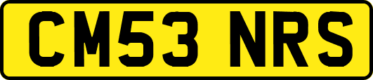 CM53NRS