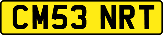 CM53NRT
