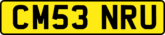 CM53NRU