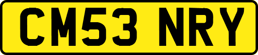 CM53NRY