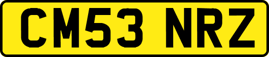 CM53NRZ