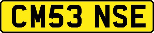 CM53NSE