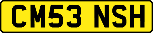 CM53NSH