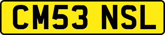 CM53NSL