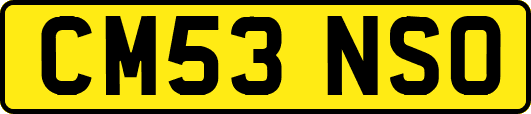 CM53NSO