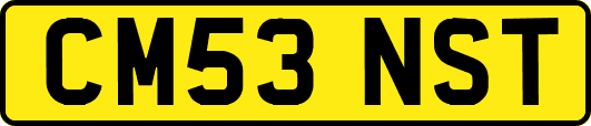 CM53NST