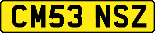CM53NSZ
