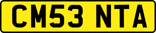 CM53NTA