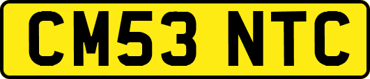 CM53NTC