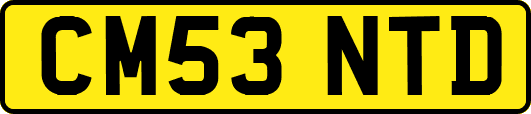 CM53NTD