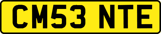 CM53NTE