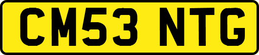 CM53NTG