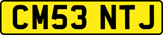 CM53NTJ
