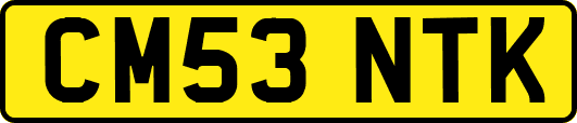 CM53NTK