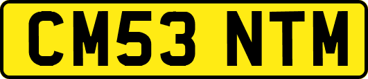 CM53NTM