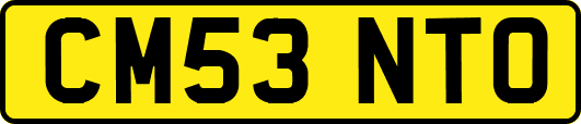 CM53NTO