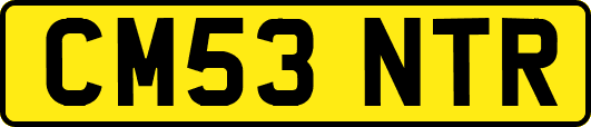 CM53NTR