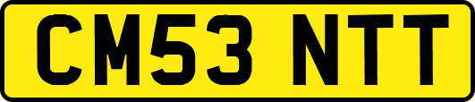 CM53NTT