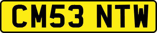 CM53NTW
