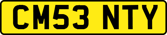 CM53NTY