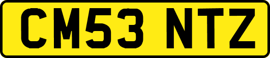 CM53NTZ