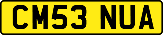 CM53NUA