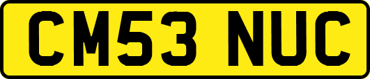 CM53NUC
