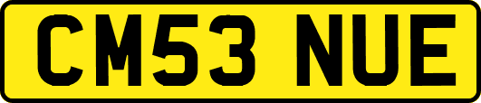 CM53NUE