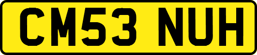 CM53NUH