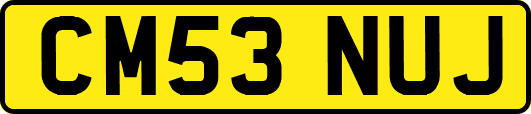 CM53NUJ