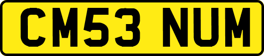 CM53NUM