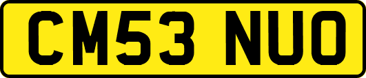 CM53NUO