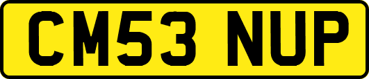 CM53NUP