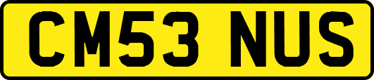 CM53NUS