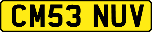 CM53NUV