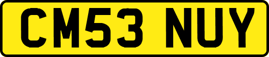 CM53NUY