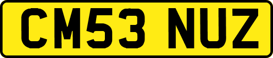 CM53NUZ