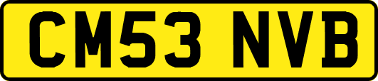 CM53NVB