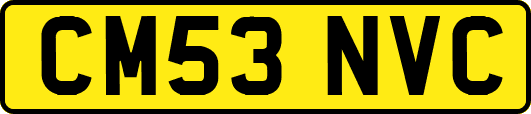 CM53NVC