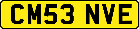 CM53NVE