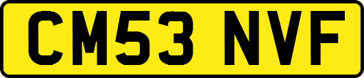 CM53NVF