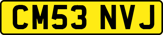 CM53NVJ