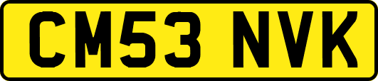 CM53NVK